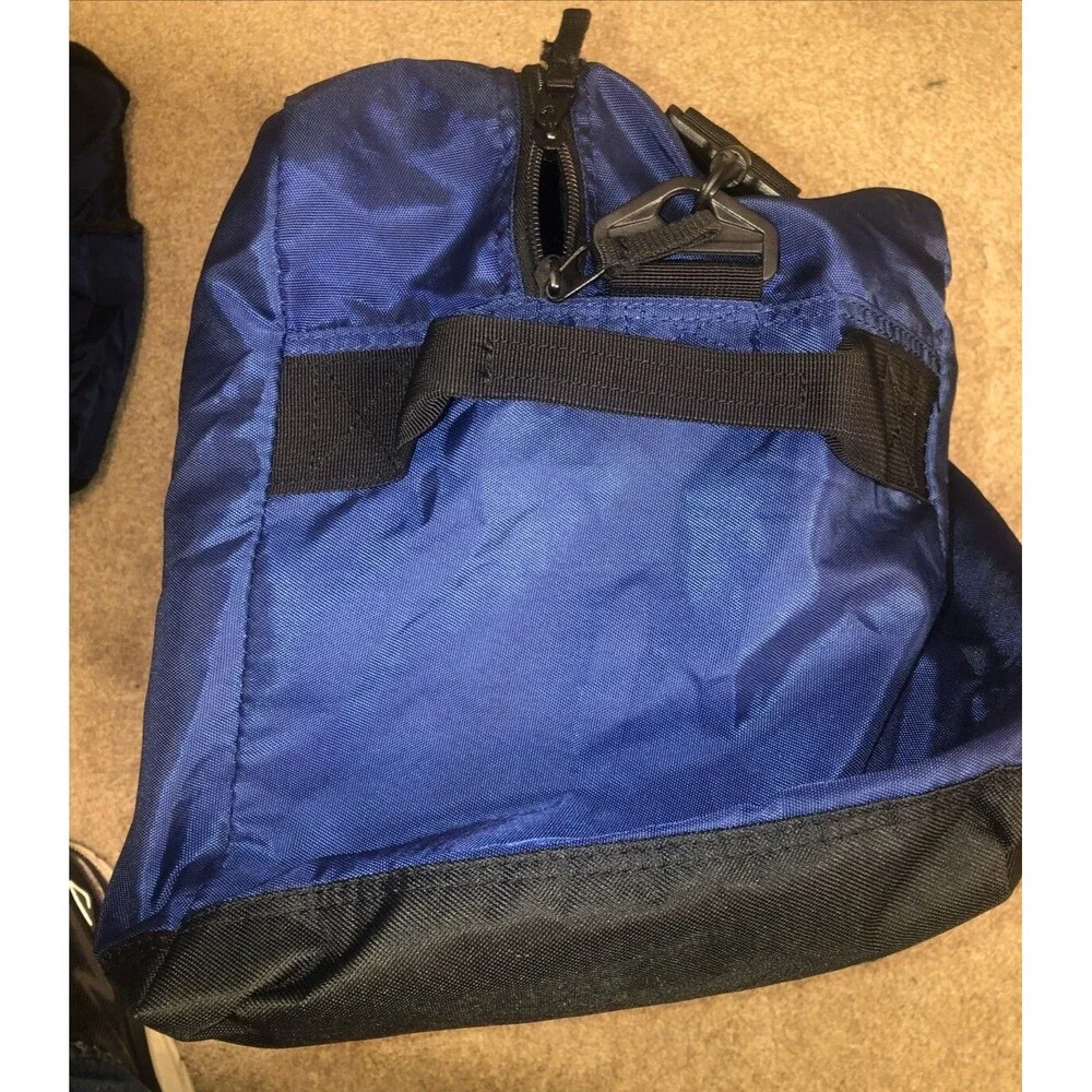Vintage eBags 26